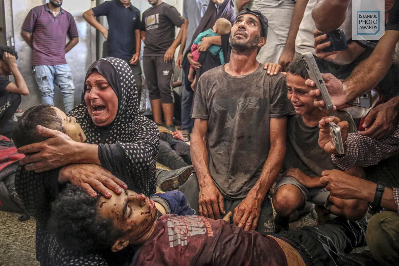 Grazing, grazing and gone: Israeli settlers use herding to seize Palestinian lands