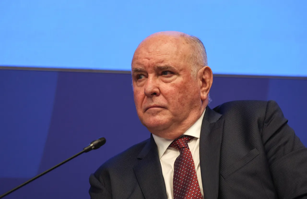 Russia hopes for 'some progress' at Saudi Arabia talks: Russian negotiator