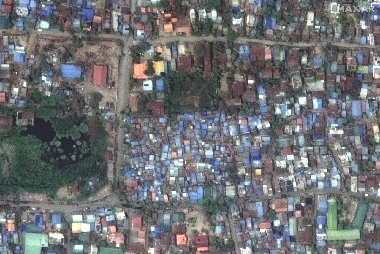 Zahl der Toten und Verletzten nach Erdbeben steigt