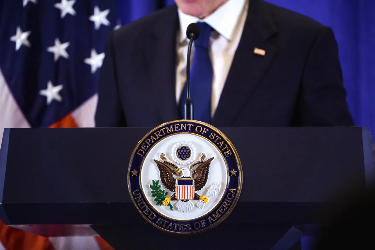 US deports more alleged gang members to El Salvador