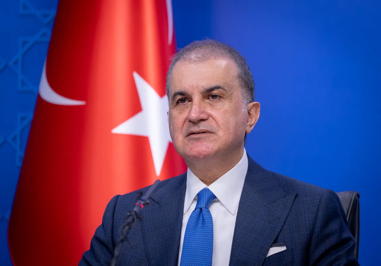 جليك: استخدام الاحتلال الإسرائيلي التكنولوجيا لارتكاب الإبادة في غزة يمثل جريمة بحق الإنسانية