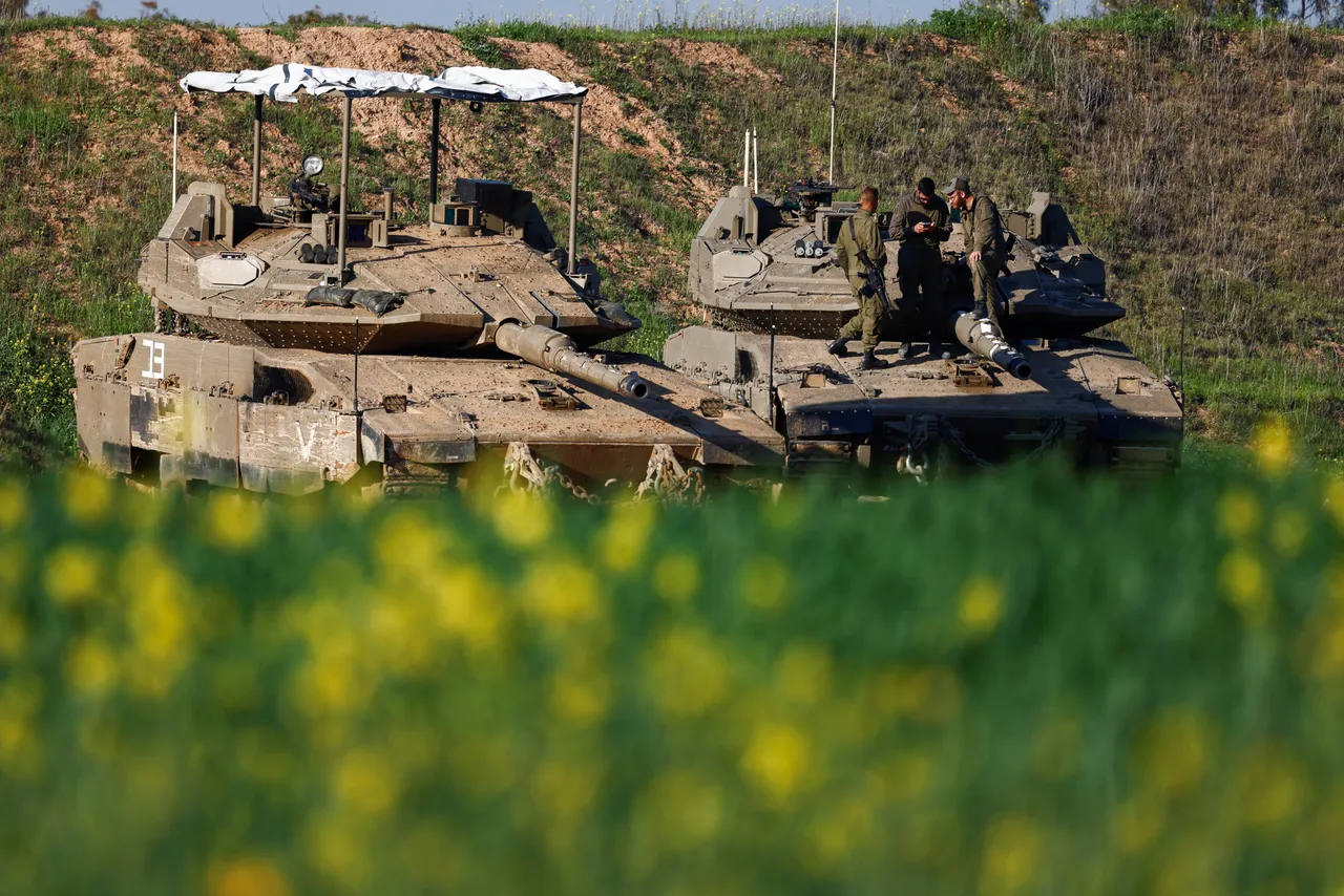 الاحتلال يفرج عن أسرى فلسطينيين اعتقلهم من قطاع غزة