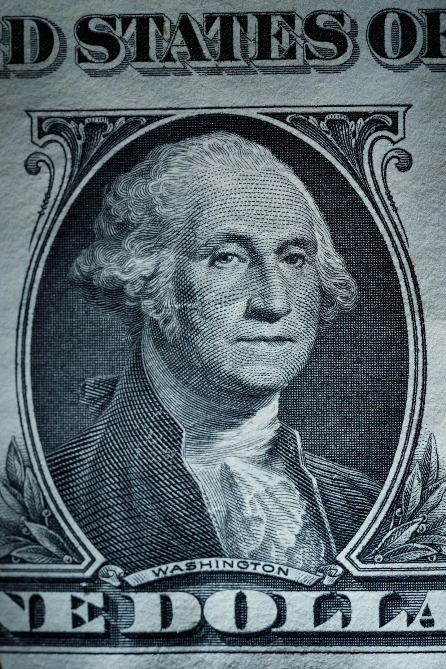 From George Washington to Donald Trump: The history of US tariffs