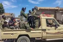 الجيش السوداني يعلن سيطرته على منطقة قريبة من الحدود مع إثيوبيا