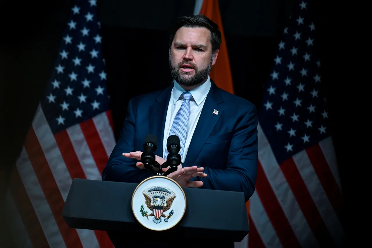 Ультиматум США по Украине