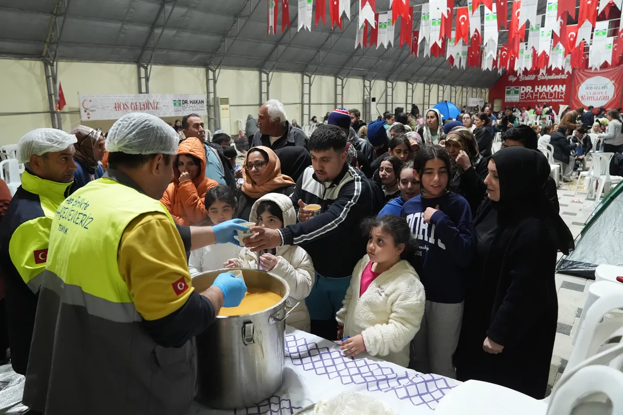 زلزله ۶.۲ ریشتری در استانبول، پس‌لرزه‌ها ادامه دارد