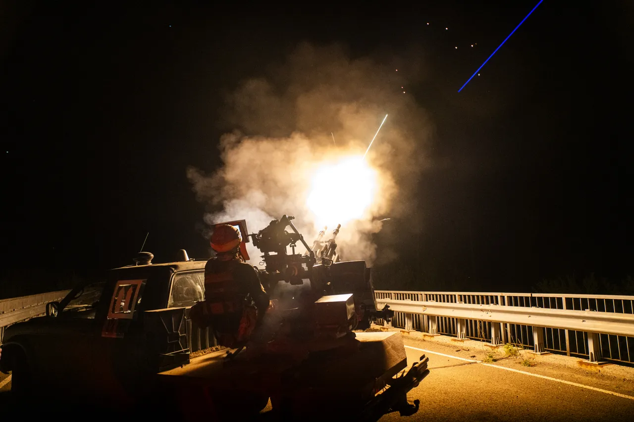 Weltweite Militärausgaben steigen zehntes Jahr in Folge
