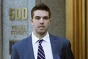 Fyre Fest 2 burns out before it could even light a match