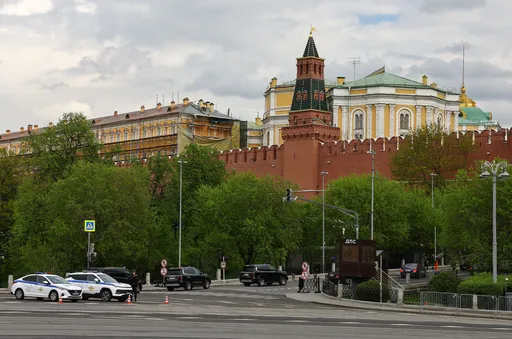 نقاشات بنَّاءة وخلافات قائمة.. الكرملين: لسنا قريبين من إحلال السلام في أوكرانيا