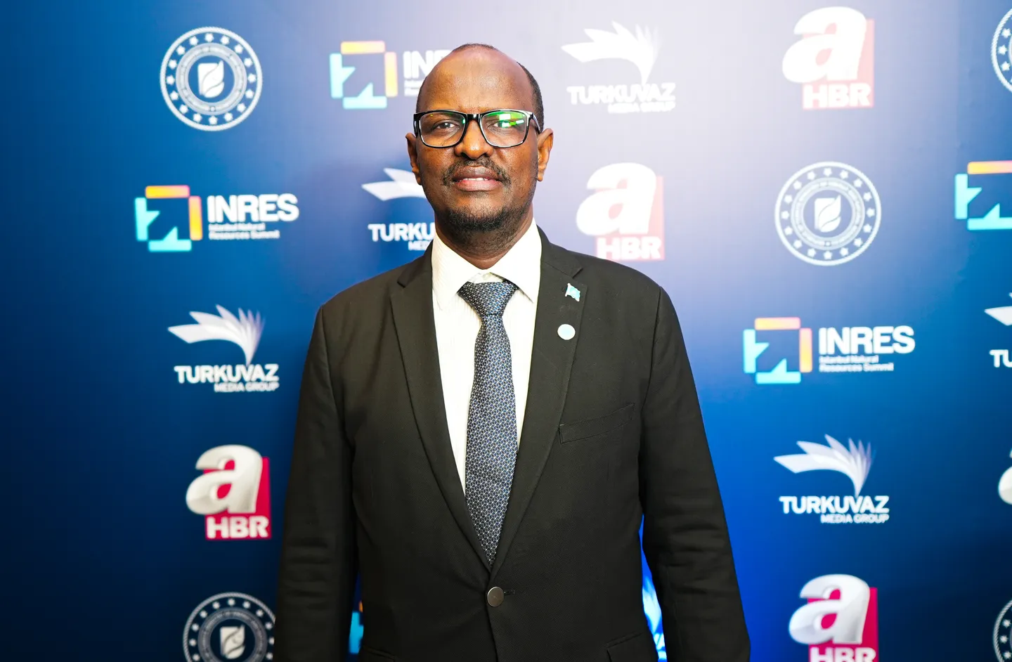 Somalia–Türkiye hydrocarbon deal a boost to tapping vast resources - minister