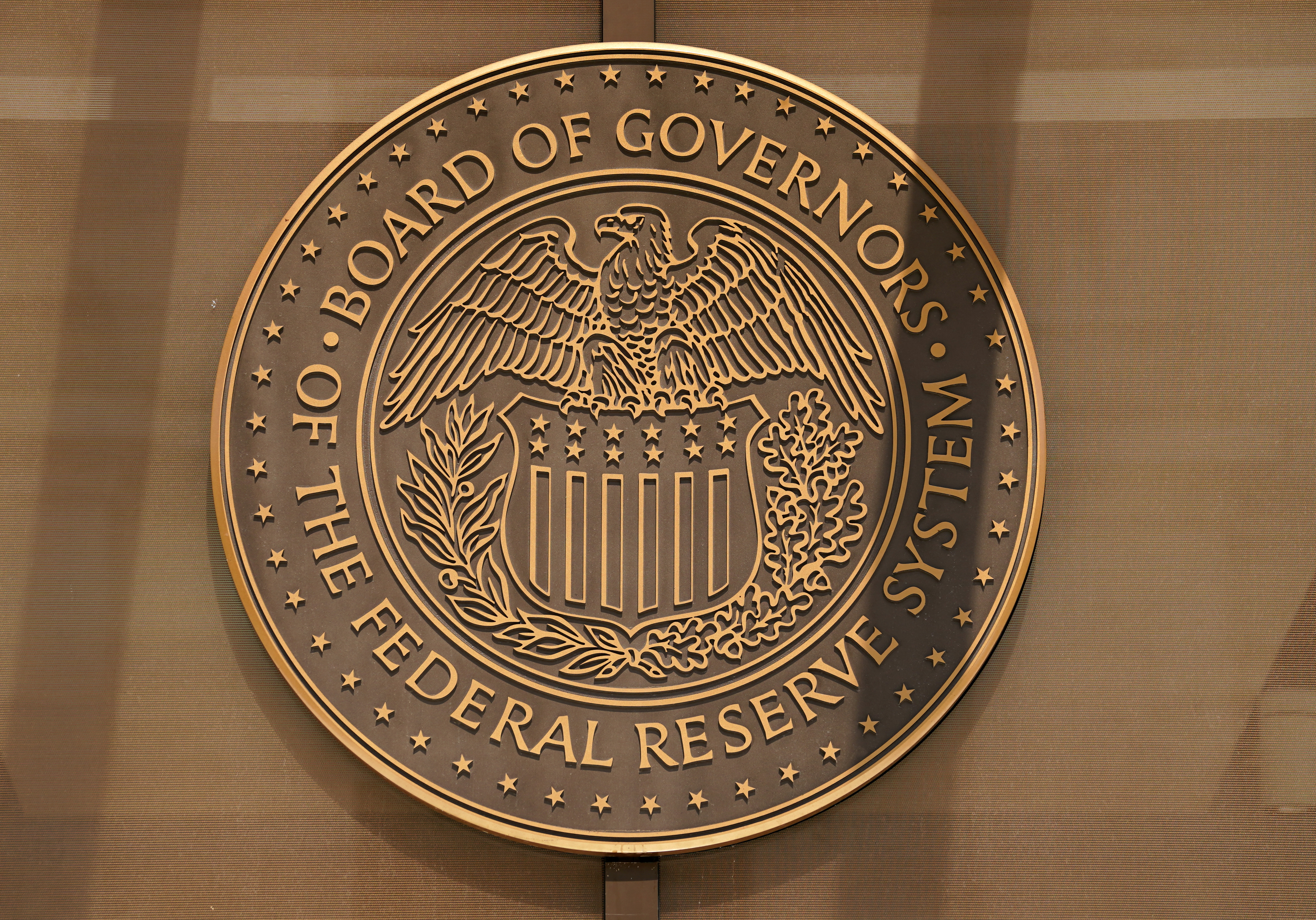 Fed likely to pause rate cuts due to Trump tariff uncertainty