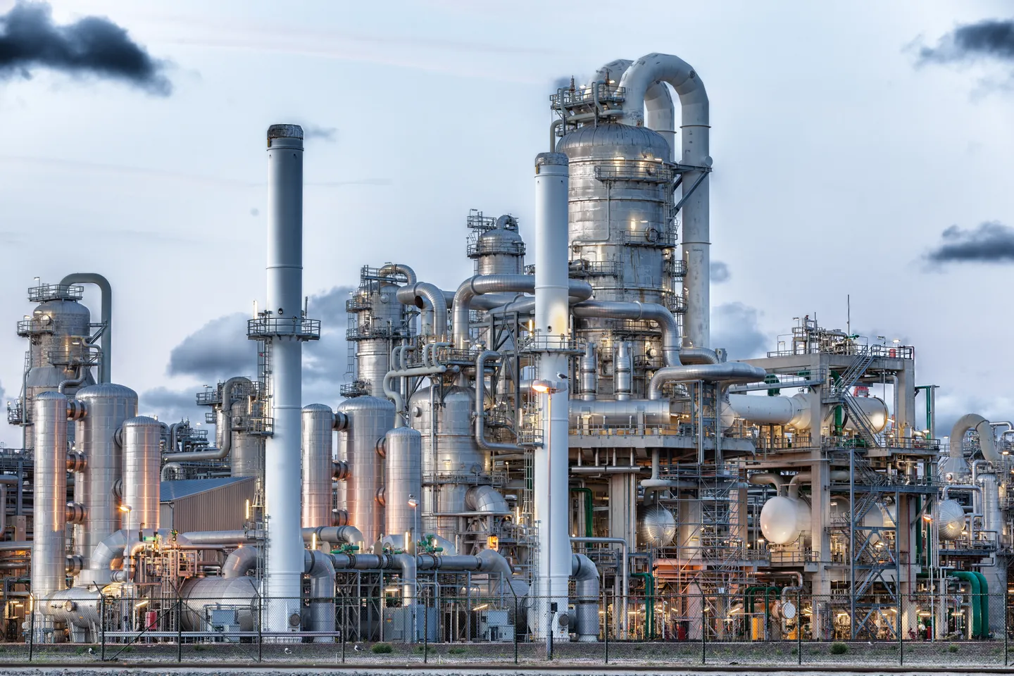 Reindustrializar Estados Unidos: ¿una misión realista o una simple excusa?