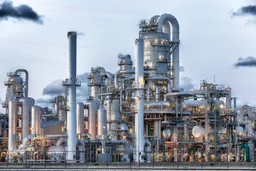 Reindustrializar Estados Unidos: ¿una misión realista o una simple excusa?