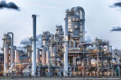 Reindustrializar Estados Unidos: ¿una misión realista o una simple excusa?