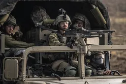 Decoded: Gideon’s Chariots, Israel’s new occupation plan for Gaza