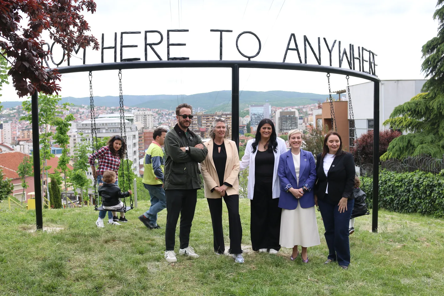 Kosovë, kërkohet angazhim më i madh i politikës në procesin e integrimit evropian