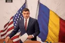 Is George Simion’s first-round victory a slap on the face for the EU?