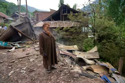 بھارت-پاکستان کشیدگی پر دونوں ملک کیا کہہ رہے ہیں