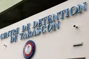 France: surpopulation record dans les prisons, près de 89.000 détenus au 1er juin