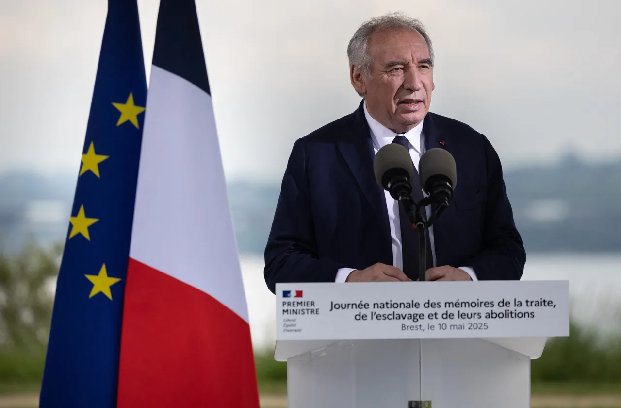 Une majorité de Français favorables à un référendum sur les principaux sujets du pays