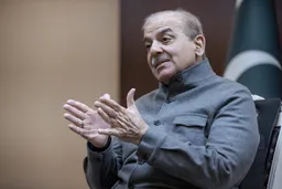 Pakistan hails PKK dissolution as ‘significant’ step toward terror-free Türkiye
