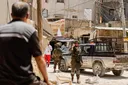 Israel grants property rights to illegal settlers in occupied West Bank