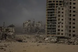 Netanyahu thotë se nuk do ta përfundojë luftën në Gaza, por mund të pranojë armëpushim të përkohshëm