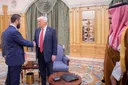 ‘A unique opportunity’: The lifting of US sanctions and what it means for Syria