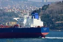 Talking point: How Russia keeps its economy afloat despite heavy sanctions
