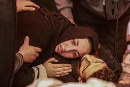 Gjatë turneut të Trumpit në Gjirin Persik, ushtria izraelite intensifikon masakrat në Gaza