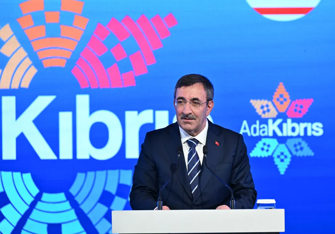 Ýylmaz: Türkiye goranmak senagaty boýunça egilşik etmez