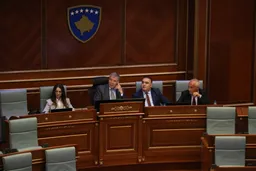 Sërish dështon përpjekja për konstitutimin e Kuvendit të Kosovës