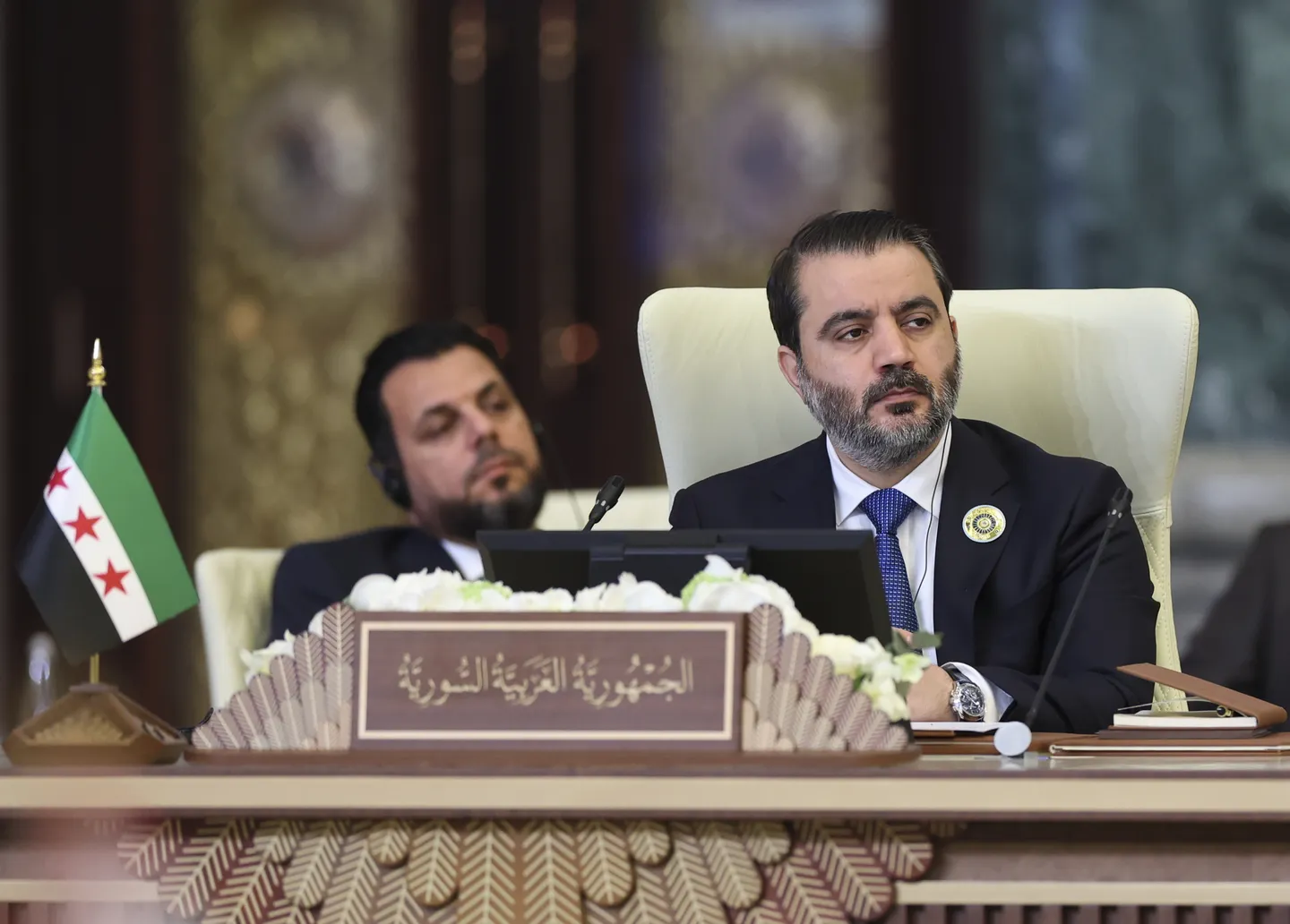مطالِبةً بموقف عربي موحد.. دمشق: الاعتداءات الإسرائيلية على سوريا تهدد الاستقرار الإقليمي