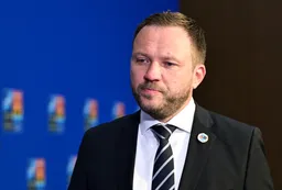 Глава МИД Эстонии: Турция защищает всю Европу