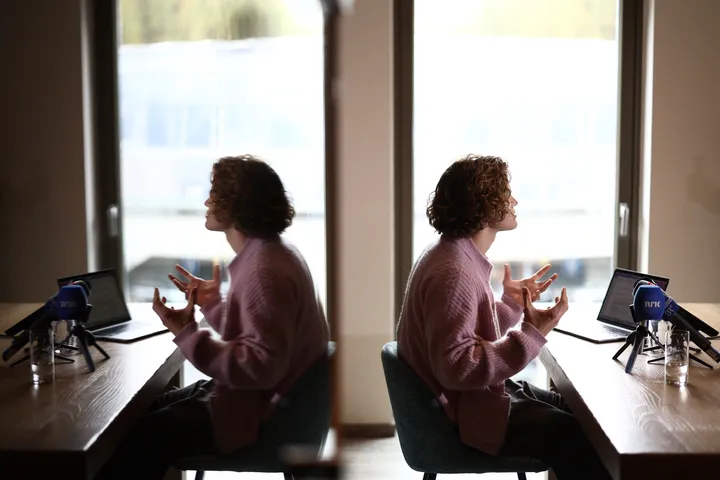 Women’s jobs face higher AI risk than men’s, UN report finds
