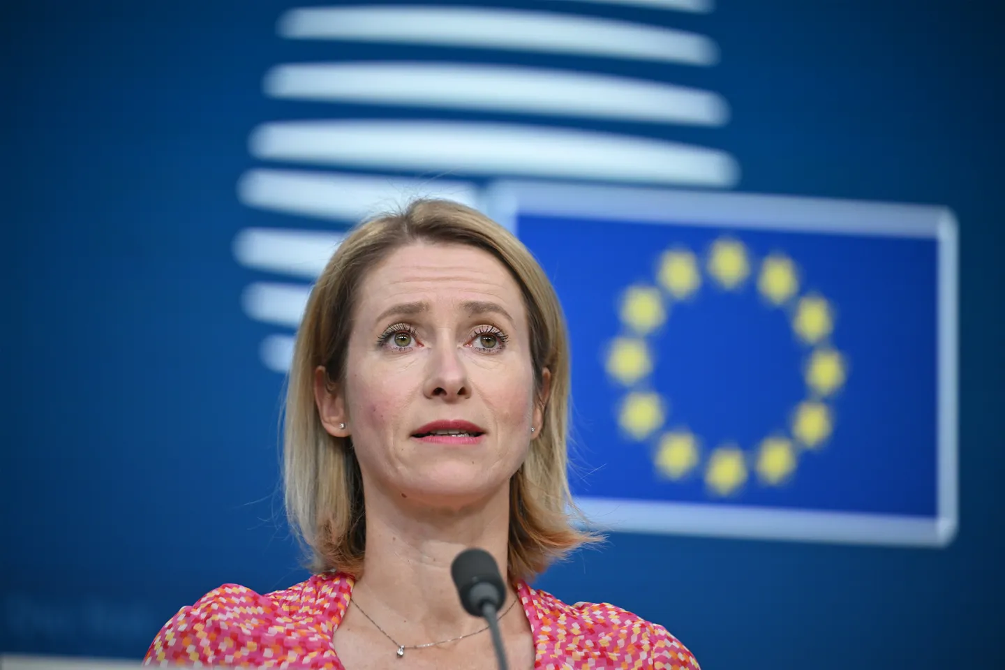 EU najavila reviziju trgovinskih privilegija koje uživa Izrael