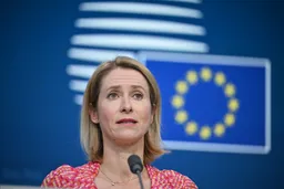EU najavila reviziju trgovinskih privilegija koje uživa Izrael