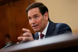 США готовят удар по Грузии