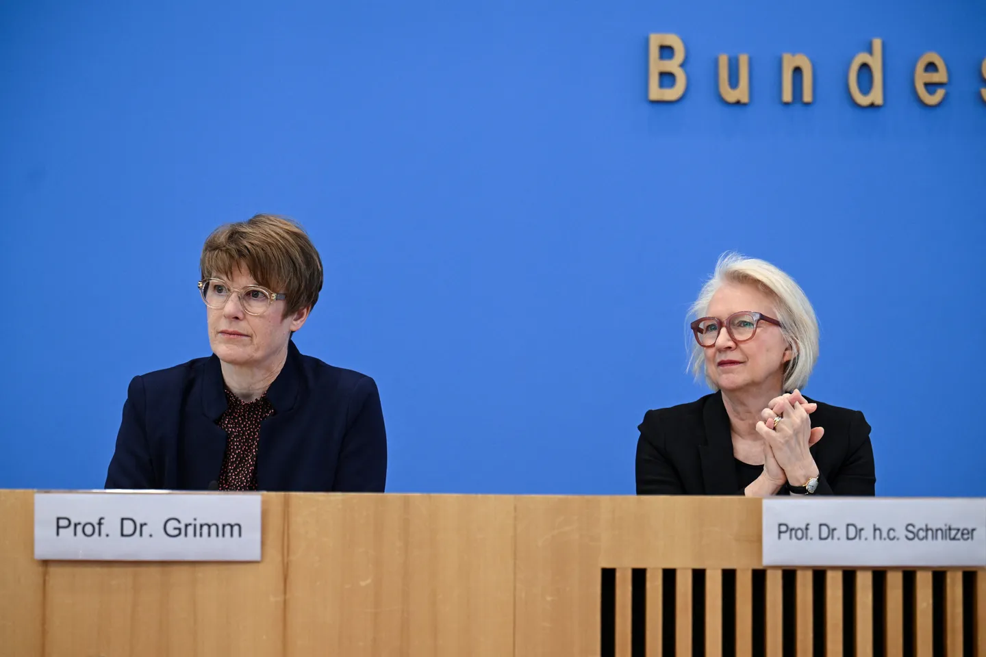 Germany's economic growth forecast cut to zero