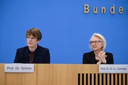 Germany's economic growth forecast cut to zero