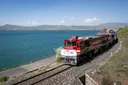The Mesopotamia Express: A journey through space and time in Türkiye’s heartland