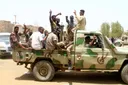 السودان.. الجيش يستعيد السيطرة على الدبيبات والحكومة تستنكر مزاعم واشنطن حول استخدامه أسلحة كيميائية