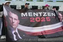 Is growing ‘Ukraine fatigue’ spurring rise of the far-right in Poland?