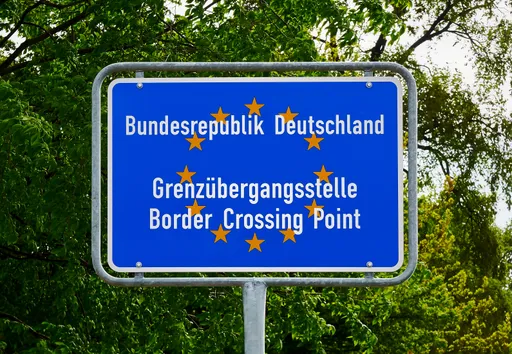 Globale Dörfer, geteilte Welten: Warum Migration kein Feindbild sein darf