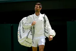 Da li je Novak Đoković 100. titulom u karijeri potvrdio status najboljeg svih vremena?