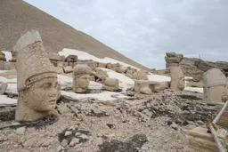 Тюркийе е обявена за една от най-екологичните туристически дестинации в света