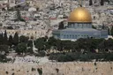 Tyrkiet fordømmer israelske provokationer ved al-Aqsa-moskéen