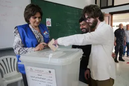 الخريطة البلدية الجديدة في لبنان.. تجديد الثقة بالتقليديين وتعثُّر بدائلهم