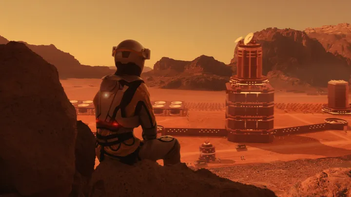 Mission impossible: Why Starship setback is another jolt to Musk’s Mars dream