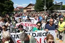 Danas izricanje presude osmorici optuženih za zločine protiv čovječnosti na području Prijedora